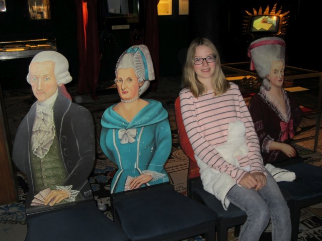 Wienwoche 079